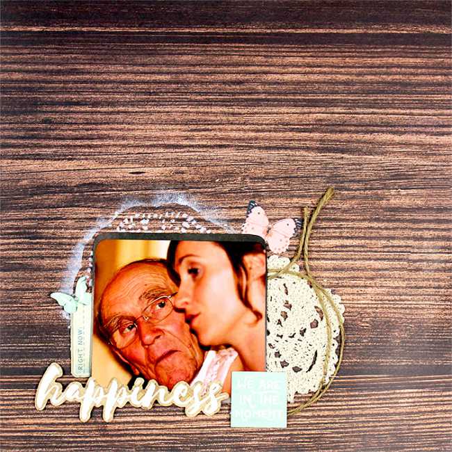 How to Make a Retirement Scrapbook Ideas, Layouts and Tips